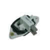 MAGNETI MARELLI 940016002500 Alternator Regulator
